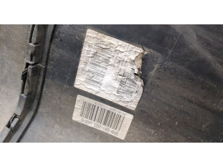 Бампер  Volvo C30 2006-2013 задний   