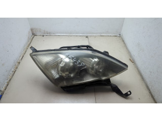 Фара передняя Honda CR-V 2006-2012 правая