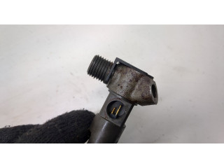 Форсунка топливная  Jeep Compass 2011-2016    68072174AA, EMBR00002D     