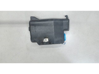 Бачок омывателя Infiniti QX56 2004-2010 289107S000 5.6