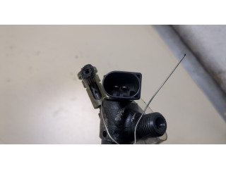 Форсунка топливная Skoda Octavia (A7) 2013-2023 04L130277BF