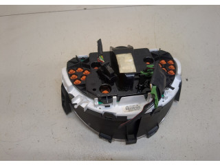 Панель приборов Smart Fortwo 1998-2007 0.7 Бензин