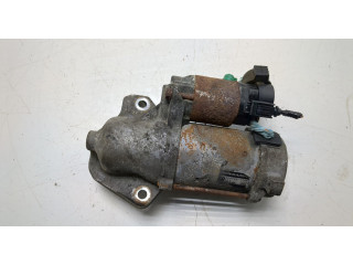 Стартер  Honda Pilot 2008-2015 3.5     