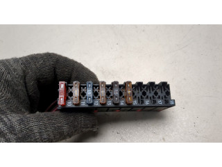 Блок предохранителей  Mercedes GL X164 2006-2012         