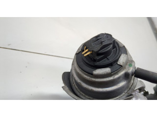  Турбина  Volkswagen Tiguan 2011-2016             03L253010F, 03L253010FX