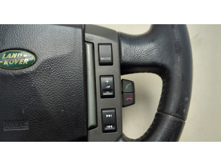 Руль  Land Rover Range Rover Sport 2005-2013           QTB501390PVJ