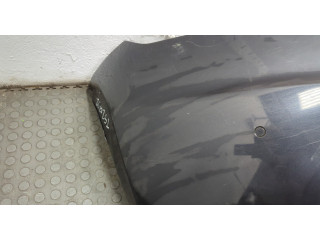 Бампер  Peugeot RCZ 2010-2015 задний   7410NJ, 7410LQ