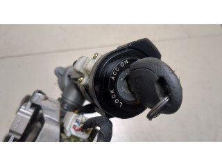  рейка  Колонка рулевая  KIA Sorento 2002-2009      