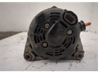Генератор  Suzuki Grand Vitara 2005-2016       3140067J00    