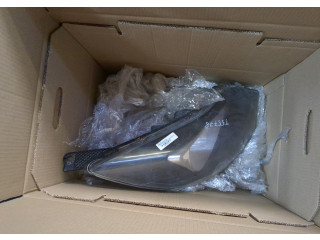 Фара передняя  Ford Focus 3 2011-2015 правая 