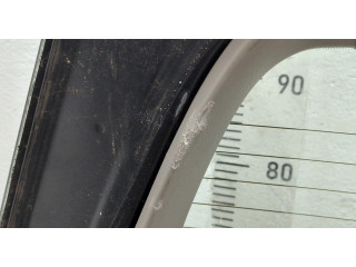 Замок багажника Mazda Premacy 1999-2005