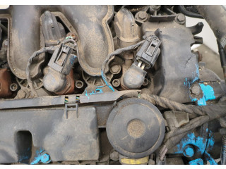 Генератор Ford Galaxy 2006-2010