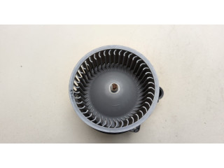 Моторчик печки  KIA Ceed 2018-2021 97113J7900    97113J7900   