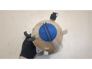 Бачок расширительный  Skoda Yeti 2009-2018 1K0121407A   