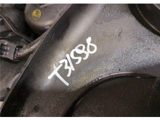 Масляный насос