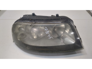 Фара передняя Seat Alhambra 2000-2010 правая