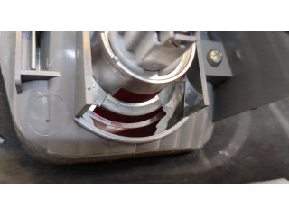 Задний фонарь     34150TL0E01     