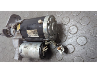 Стартер Chevrolet Trailblazer 2019- 1.3 12697399