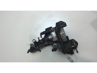 ТНВД Mitsubishi Carisma