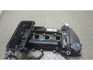 Клапанная крышка двигателя ДВС  Peugeot 107 2005-2012   0248P2   