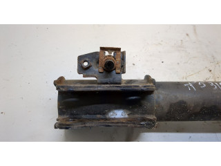 Стойка амортизатора Suzuki Grand Vitara 1997-2005