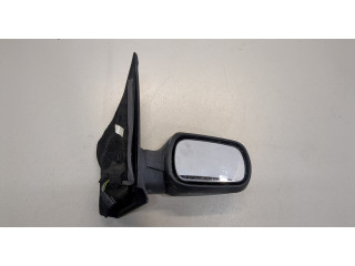 Зеркало боковое  Ford Fusion 2002-2012  правое           