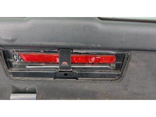 Замок багажника  Audi A6 (C5) 1997-2004       