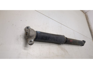 Стойка амортизатора Ford Bronco Sport 2020-2024 LX6118080JBJ