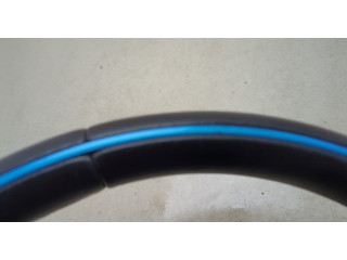 Руль BMW i3 2013-2022