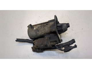 Стартер  Volvo V70 2007-2013 1.6     