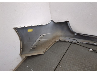 Бампер  KIA K5 2019-2025 задний   