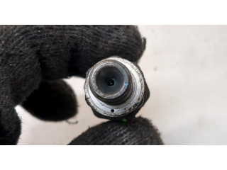 Форсунка топливная Mitsubishi Montero Sport / Pajero Sport 1996-2008