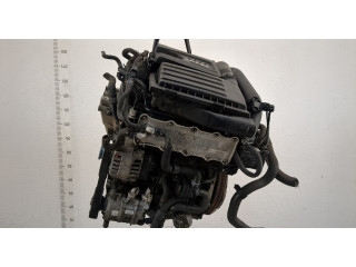 Турбина Audi A3 (8V) 2012-2020