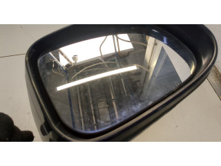 Зеркало боковое  Jaguar XF 2007-2015  правое           