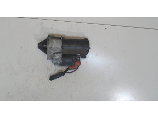 Стартер Mitsubishi Carisma 1.6 MD308088