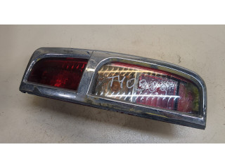 Задний фонарь Nissan Navara 2005-2015