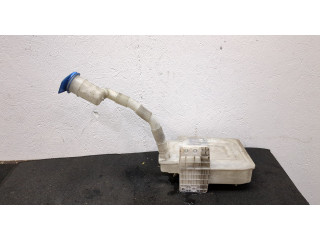 Бачок омывателя Volkswagen Golf 5 2003-2009