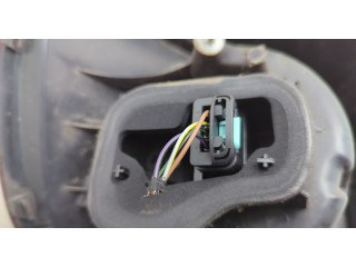 Задний фонарь 5M0945096N