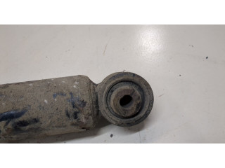 Стойка амортизатора Porsche Cayenne 2007-2010