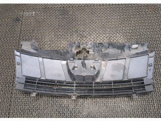Решетка радиатора  Peugeot Expert 2007-2016           