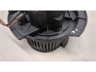 Моторчик печки  Volkswagen Passat 4 1994-1996 358820021    358820021   