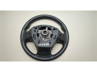 Руль  Mitsubishi ASX 2010-2020           