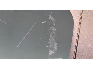 Замок багажника Jaguar X-Type 2001-2009