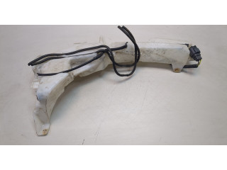 Бачок омывателя  Ford Kuga 2008-2012 3m5113k163    