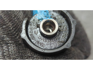 Форсунка топливная  KIA Ceed 2007-2012    0445110320     