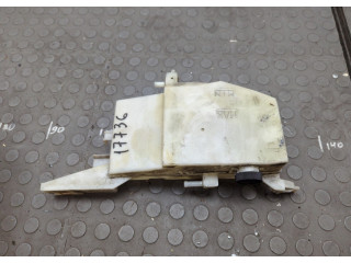 Бачок расширительный Infiniti EX35