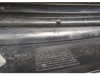 Задний фонарь 6350AC