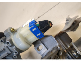  рейка  Колонка рулевая  KIA Picanto 2004-2011      