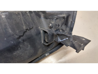 Фара передняя  Citroen C4 Grand Picasso 2006-2013 правая 