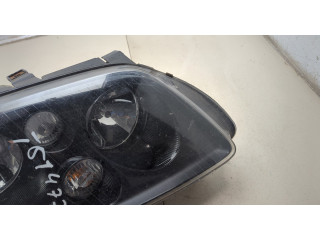 Фара передняя Volkswagen Caddy 2004-2015 правая